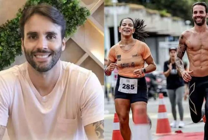 daniel-cady-surpreende-ao-participar-de-competicao-de-aquathlon-e-thaila-ayala-encontra-cobra-em-sua-casa3A-veja-mais-novidades-dos-famosos daniel-cady-surpreende-ao-participar-de-competicao-de-aquathlon-e-thaila-ayala-encontra-cobra-em-sua-casa3A-veja-mais-novidades-dos-famosos