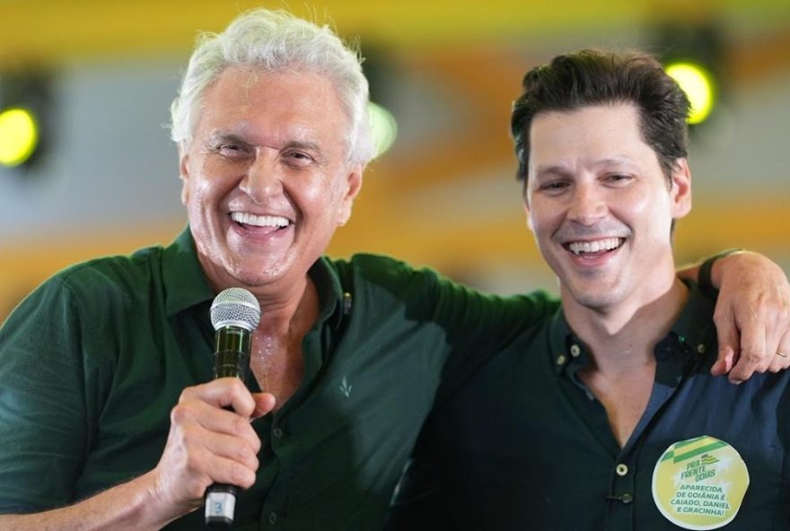 daniel-caiado-juntos daniel-caiado-juntos