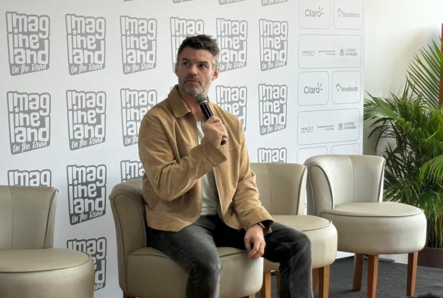 daniel-gillies2C-de-the-vampire-diaries2C-e-destaque-no-imagineland-em-campina-grande3A-ator-fala-sobre-popularidade-da-serie-e-interacao-com-fas daniel-gillies2C-de-the-vampire-diaries2C-e-destaque-no-imagineland-em-campina-grande3A-ator-fala-sobre-popularidade-da-serie-e-interacao-com-fas