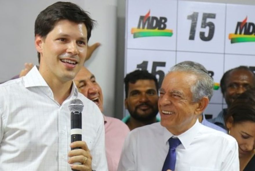 daniel iris daniel iris