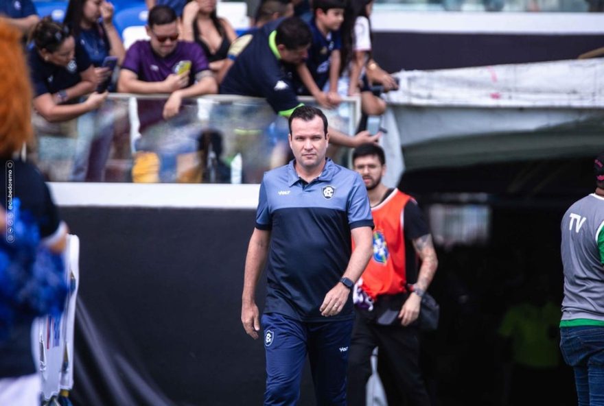 daniel-paulista-analisa-empate-do-remo-e-defende-esquema-tatico-em-jogo-contra-volta-redonda3A-22resultado-justo22