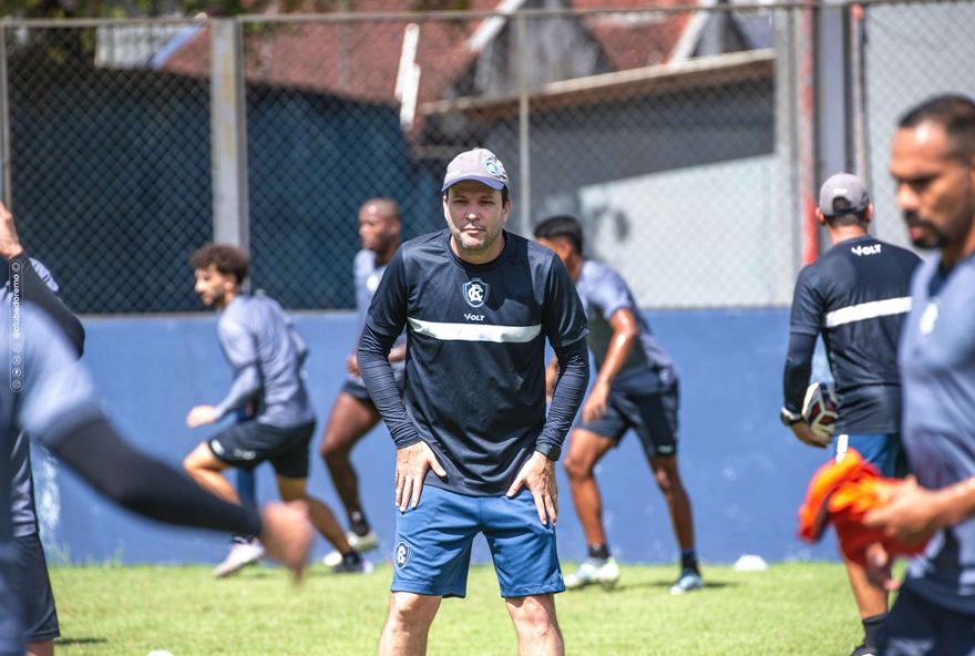 daniel-paulista-analisa-proximo-jogo-do-remo-na-serie-b-e-destaca-atencao-ao-mercado