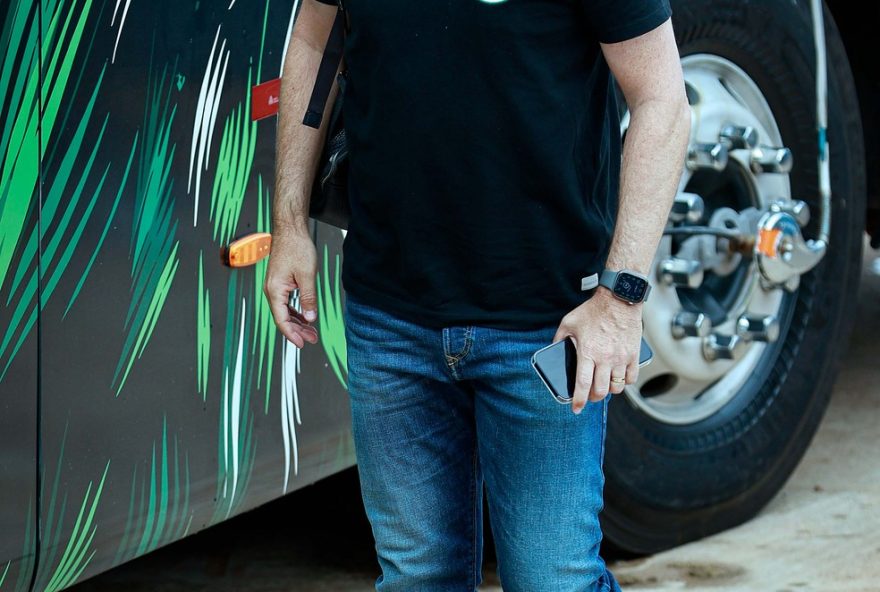 daniel-paulista-avalia-empate-do-goias-contra-anapolina-e-aponta-falhas-pos-expulsao daniel-paulista-avalia-empate-do-goias-contra-anapolina-e-aponta-falhas-pos-expulsao