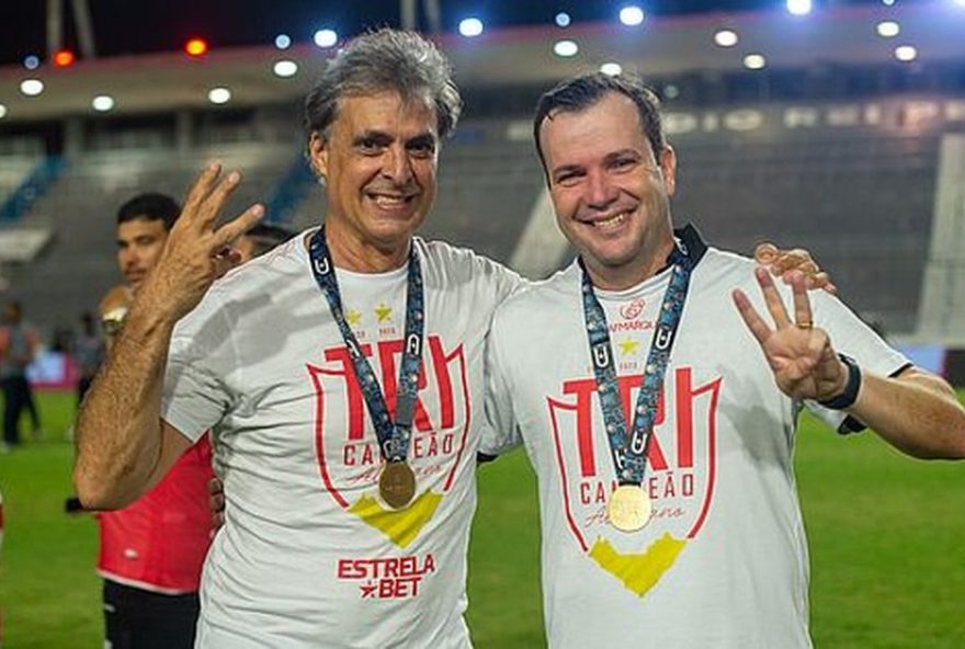 daniel-paulista-reencontra-crb3A-remo-busca-manter-invencibilidade-na-serie-b
