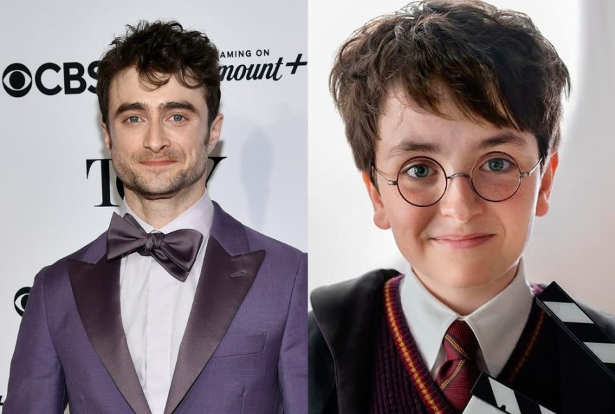 daniel-radcliffe-revela-carta-emocionante-para-novo-harry-potter-da-serie-de-em-2027