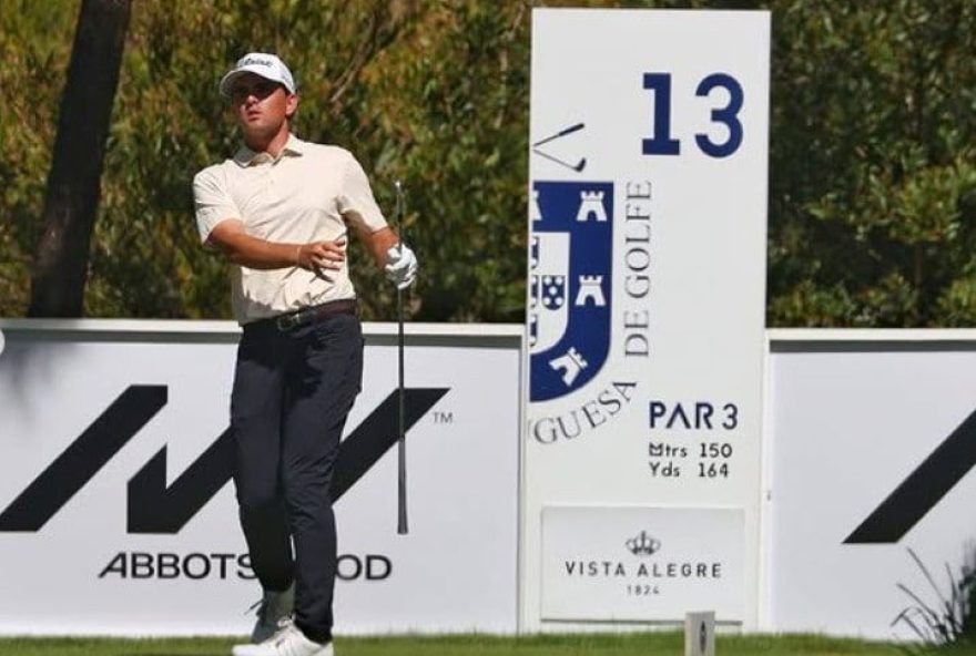 daniel-rodrigues-ethnicity-and-family-roots-unveiled3A-nationality2C-career2C-and-more