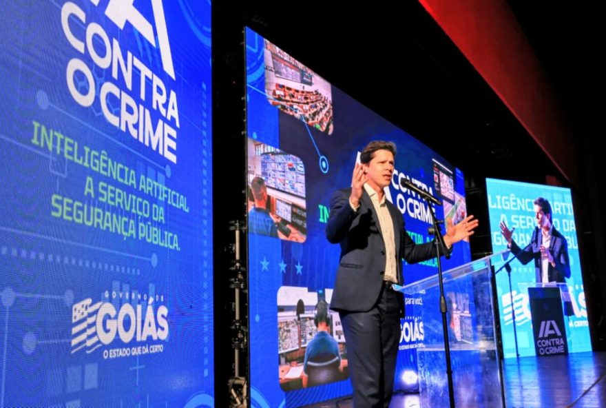 daniel-vilela-anuncia-expansao-do-programa-ia-contra-o-crime-em-goias daniel-vilela-anuncia-expansao-do-programa-ia-contra-o-crime-em-goias