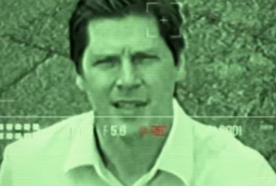 daniel-vilela-anuncia-ia-para-modernizar-combate-ao-crime-em-goias daniel-vilela-anuncia-ia-para-modernizar-combate-ao-crime-em-goias