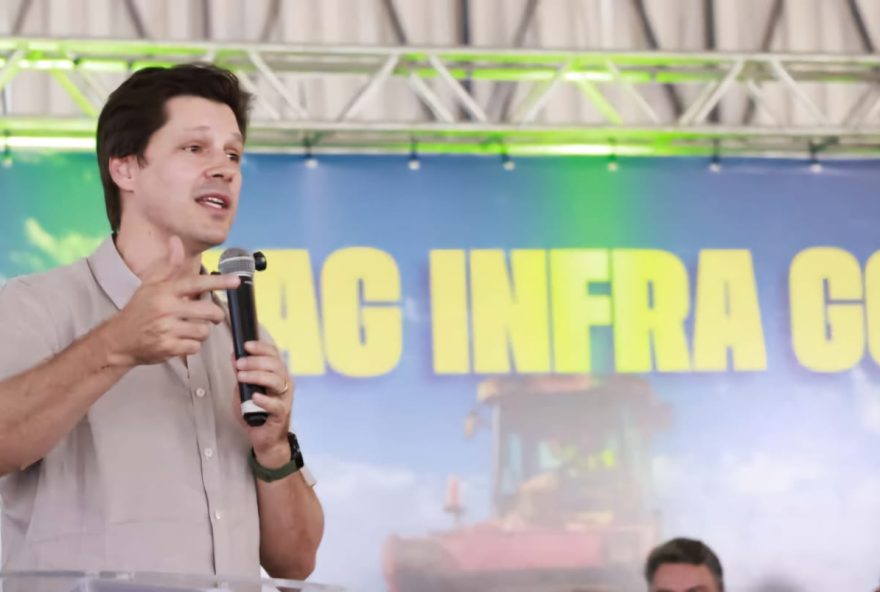 daniel-vilela-anuncia-inicio-da-pavimentacao-da-go-461-com-investimento-de-r24-96-milhoes