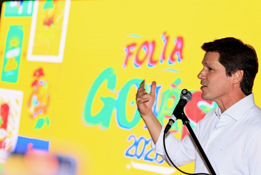 daniel-vilela-anuncia-o-folia-goias-2026-prometendo-o-melhor-carnaval daniel-vilela-anuncia-o-folia-goias-2026-prometendo-o-melhor-carnaval