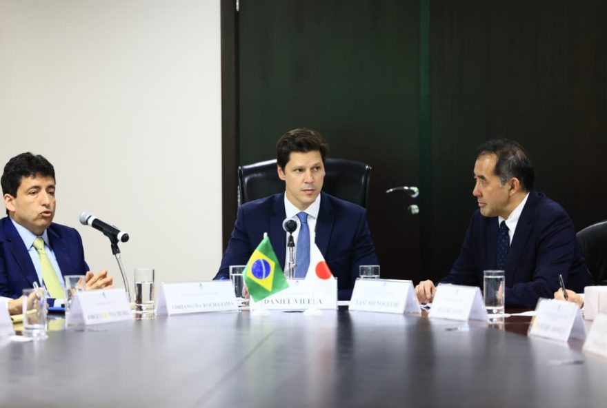daniel-vilela-consolida-parceria-entre-goias-e-japao-para-exploracao-de-minerais-criticos daniel-vilela-consolida-parceria-entre-goias-e-japao-para-exploracao-de-minerais-criticos
