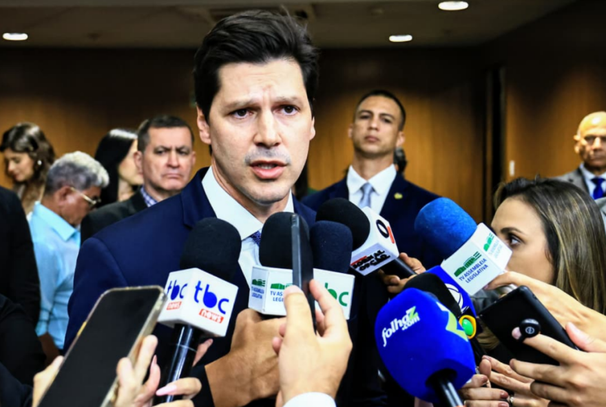 daniel-vilela-critica-saida-de-ana-paula-do-mdb-e-destaca-impasse-sobre-memorial-1 daniel-vilela-critica-saida-de-ana-paula-do-mdb-e-destaca-impasse-sobre-memorial-1