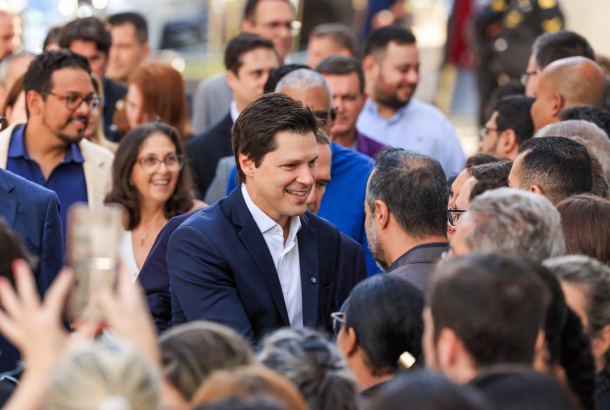 daniel-vilela-desponta-como-favorito-na-disputa-pelo-governo-de-goias2C-indica-pesquisa