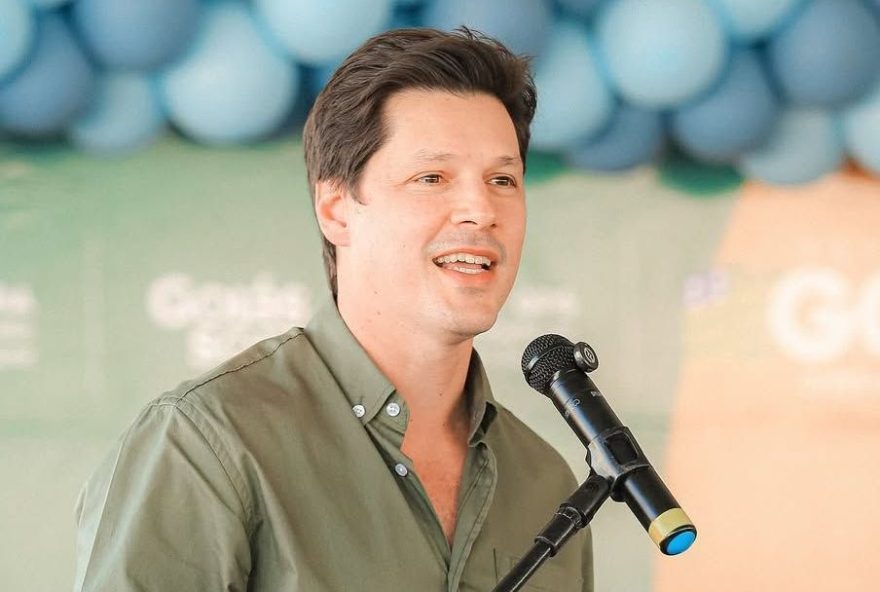 daniel-vilela-desponta-como-favorito-para-o-governo-de-goias2C-indica-pesquisa-do-parana-pesquisas-1