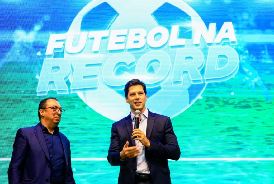 daniel-vilela-destaca-alcance-do-goianao-2026-com-transmissao-ampliada-na-tv-aberta daniel-vilela-destaca-alcance-do-goianao-2026-com-transmissao-ampliada-na-tv-aberta