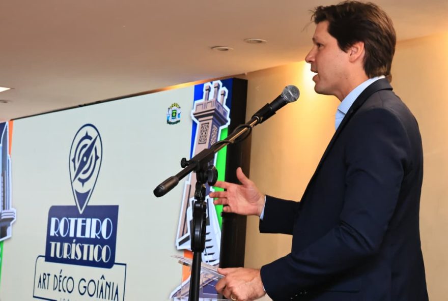 daniel-vilela-destaca-o-compromisso-do-governo-de-goias-com-a-cultura-e-a-historia-de-goiania daniel-vilela-destaca-o-compromisso-do-governo-de-goias-com-a-cultura-e-a-historia-de-goiania