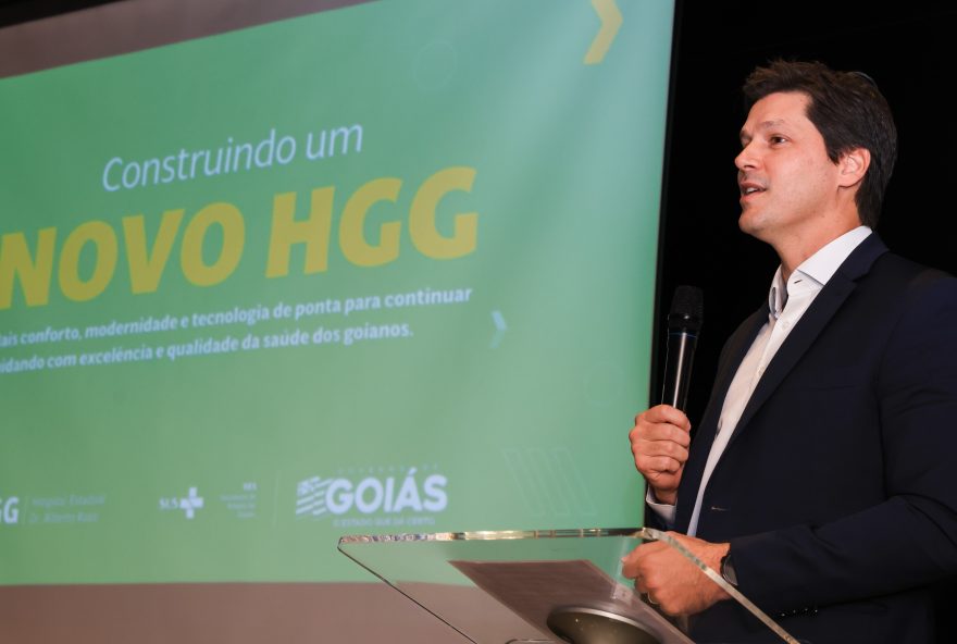 daniel-vilela-entrega-novo-hgg-e-reforca-goias-como-referencia-nacional-em-saude-publica daniel-vilela-entrega-novo-hgg-e-reforca-goias-como-referencia-nacional-em-saude-publica