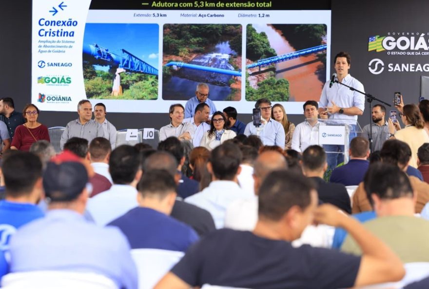 daniel-vilela-entrega-obra-que-amplia-abastecimento-de-agua-na-regiao-metropolitana-de-goiania