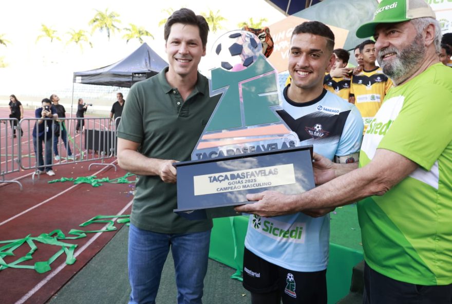daniel-vilela-garante-apoio-ao-esporte-durante-final-da-taca-das-favelas-goias