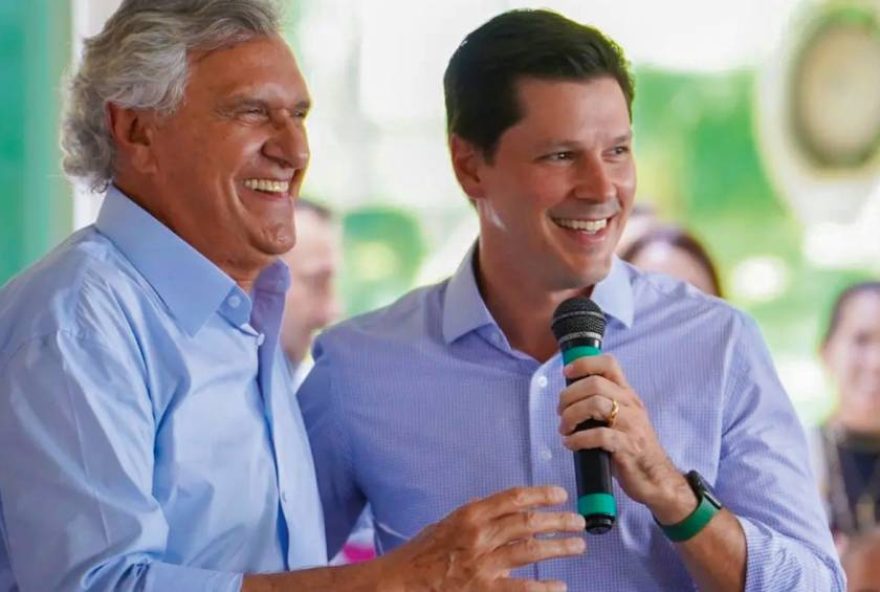 daniel-vilela-lidera-corrida-pelo-governo-de-goias-em-2026