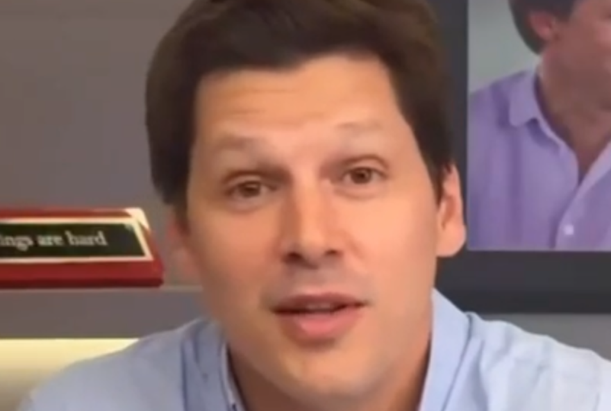 daniel-vilela-usa-analogia-com-demissao-de-filipe-luis-para-falar-sobre-responsabilidade-na-politica daniel-vilela-usa-analogia-com-demissao-de-filipe-luis-para-falar-sobre-responsabilidade-na-politica