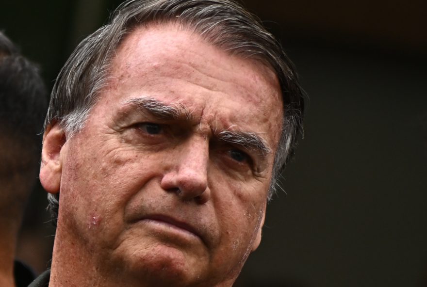 daniel-vorcaro-chama-bolsonaro-de-idiota-em-mensagens-do-banco-master daniel-vorcaro-chama-bolsonaro-de-idiota-em-mensagens-do-banco-master