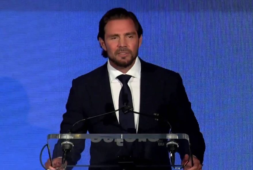 daniel-vorcaro-e-transferido-para-guarulhos