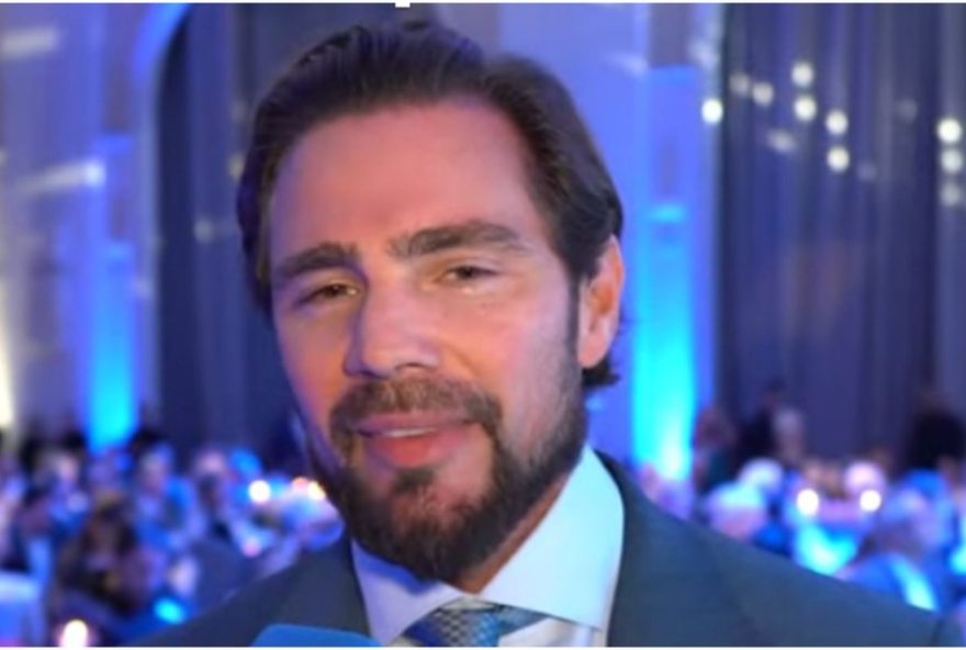 daniel-vorcaro-e-zettel-sao-transferidos-para-presidio-em-potim2C-sp