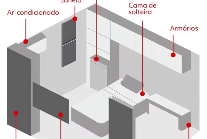 daniel-vorcaro-pode-assinar-delacao-premiada3A-entenda-o-caso daniel-vorcaro-pode-assinar-delacao-premiada3A-entenda-o-caso