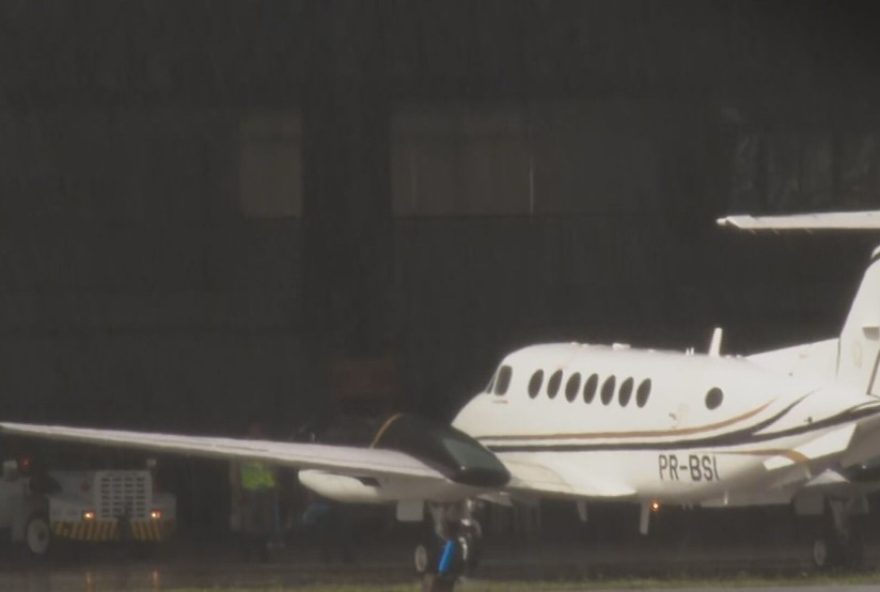 daniel-vorcaro-transferido-para-penitenciaria-federal-em-brasilia daniel-vorcaro-transferido-para-penitenciaria-federal-em-brasilia