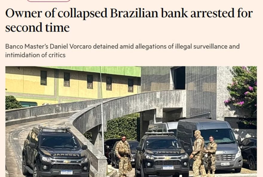 daniel-vorcaro-transferido-para-presidio-em-potim2C-sp