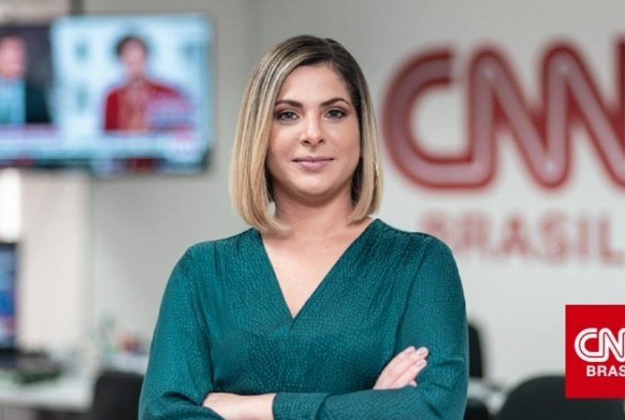 daniela-lima-nova-apresentadora-da-cnn-brasil-1575379015375_v2_1000x563