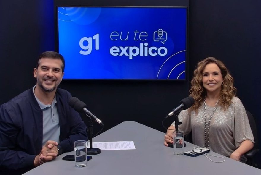 daniela-mercury3A-40-anos-de-legado-da-axe-music-revelados-no-podcast-eu-te-explico