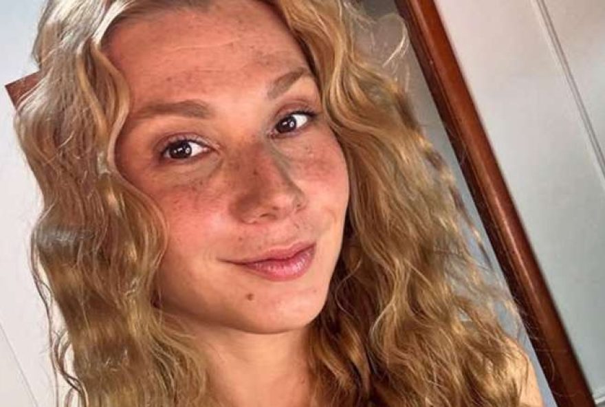 daniella-london2C-atriz-que-superou-avc-aos-32-anos3A-uma-historia-de-superacao-e-esperanca daniella-london2C-atriz-que-superou-avc-aos-32-anos3A-uma-historia-de-superacao-e-esperanca