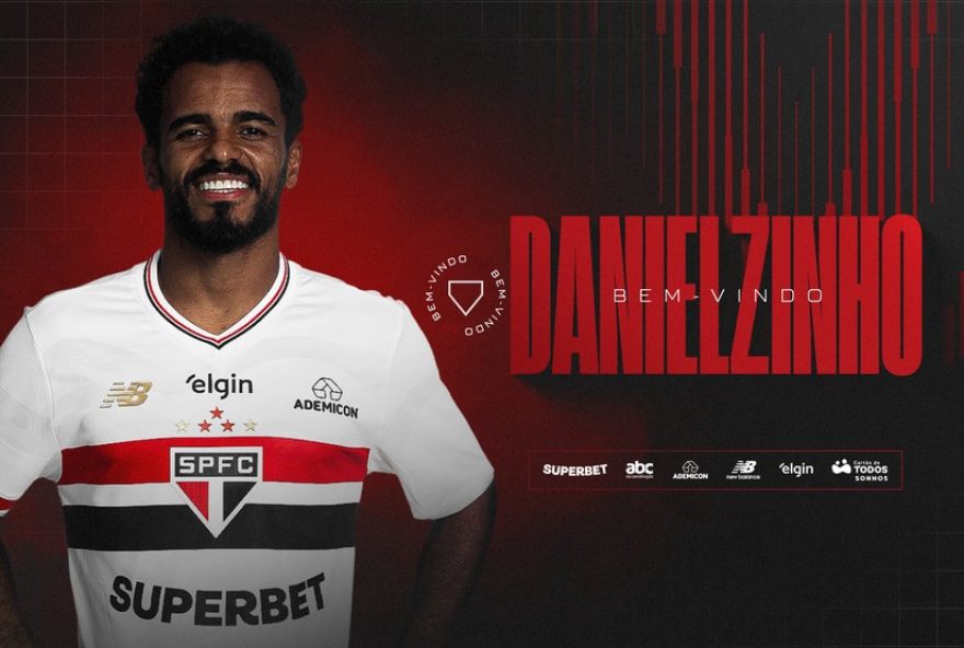 danielzinho-no-sao-paulo3A-top-10-em-chances-criadas-no-brasileirao-20253B-estatisticas-do-novo-reforco-tricolor danielzinho-no-sao-paulo3A-top-10-em-chances-criadas-no-brasileirao-20253B-estatisticas-do-novo-reforco-tricolor