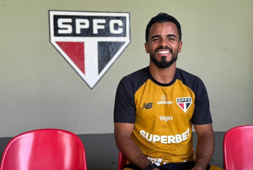 danielzinho2C-do-sao-paulo2C-revela-hobby-curioso-e-fala-sobre-lideranca-e-adaptacao-no-clube danielzinho2C-do-sao-paulo2C-revela-hobby-curioso-e-fala-sobre-lideranca-e-adaptacao-no-clube