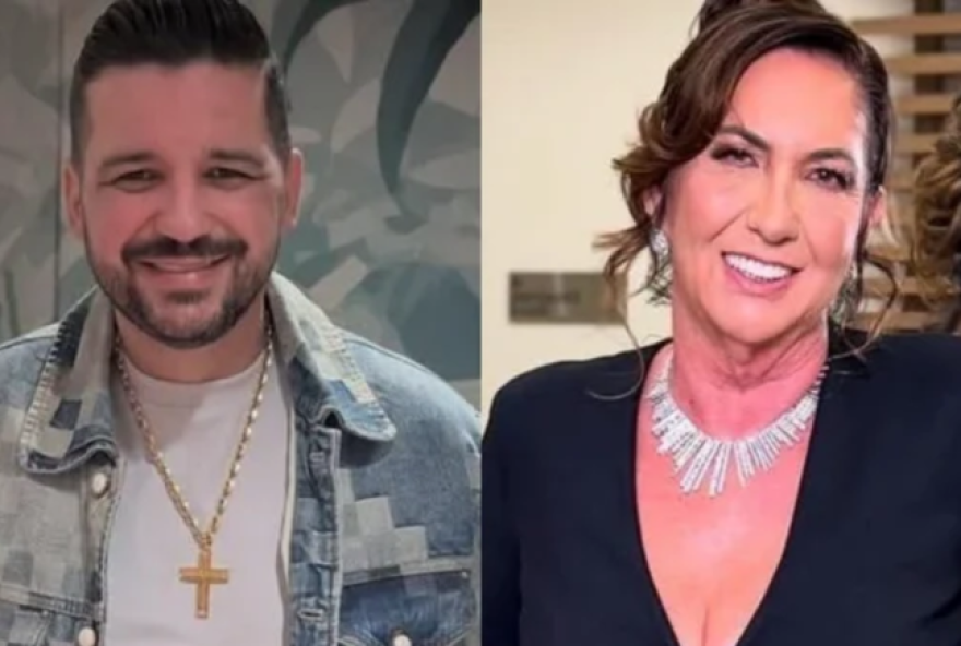 danilo-nascimento-surpreende-ao-declarar-amor-por-ex-namorada-margareth-serrao danilo-nascimento-surpreende-ao-declarar-amor-por-ex-namorada-margareth-serrao