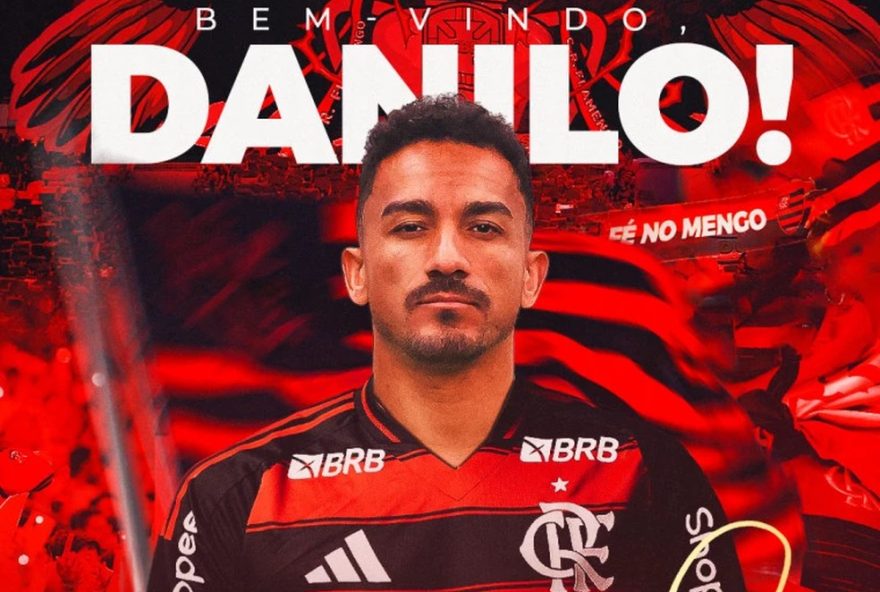 danilo-no-flamengo3A-vini-jr-comemora-e-se-declara-22agora-sou-mengao22