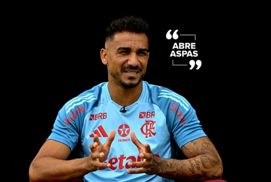 danilo-revela-bastidores-do-22mundo-flamengo22-e-opina-sobre-pressao2C-comunicacao-e-futuro-do-futebol