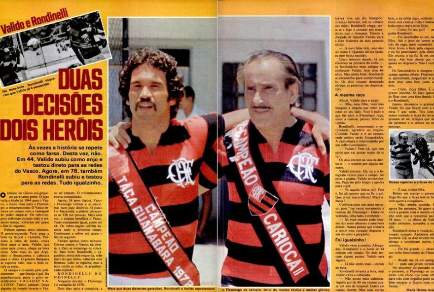 danilo-revive-momento-historico-do-flamengo-com-cabecada3A-analise-de-rondinelli-e-comparacoes-com-geracoes-passadas