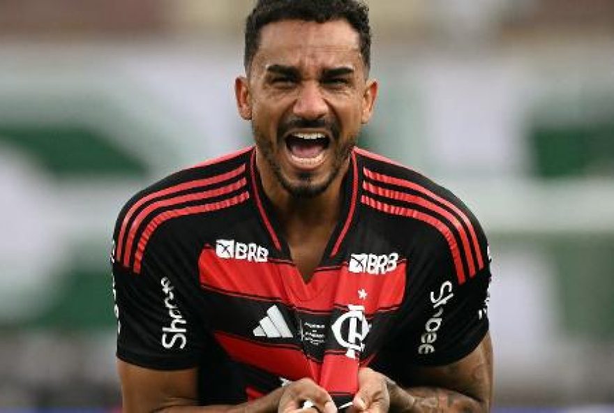 danilo2C-o-zagueiro-que-se-tornou-o-heroi-improvavel-do-flamengo-na-final-da-libertadores danilo2C-o-zagueiro-que-se-tornou-o-heroi-improvavel-do-flamengo-na-final-da-libertadores