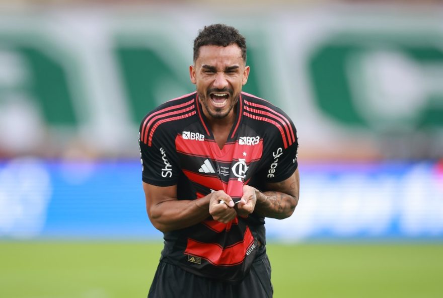 danilo2C-zagueiro-heroi3A-a-emocionante-reviravolta-na-final-da-libertadores-do-flamengo