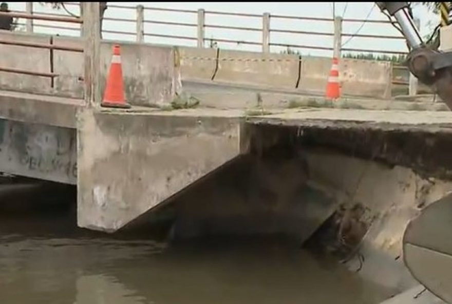 danos-causados-pela-mare-alta-na-ponte-da-barra-do-camacho-em-jaguaruna2C-sc3A-o-que-aconteceu-e-os-reparos-necessarios