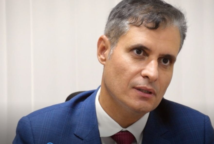 danos-irreversiveis-em-mutirao-de-cataratas3A-equipe-medica-pode-responder-por-lesao-corporal2C-diz-mp danos-irreversiveis-em-mutirao-de-cataratas3A-equipe-medica-pode-responder-por-lesao-corporal2C-diz-mp