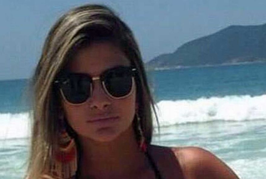 danubia-de-souza-rangel-e-mantida-na-maternidade-de-bangu-apos-decisao-judicial