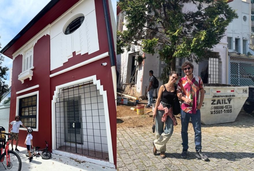 daphne-bozaski2C-de-tres-gracas2C-mostra-reforma-de-nova-casa-restaurante-com-a-familia