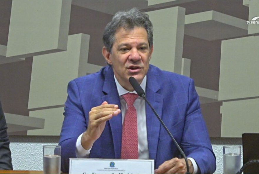 dario-durigan-sera-o-novo-ministro-da-fazenda2C-com-rogerio-ceron-como-secretario-executivo3A-equipe-economica-mantem-22puro-sangue22-e-sinaliza-continuidade-fiscal dario-durigan-sera-o-novo-ministro-da-fazenda2C-com-rogerio-ceron-como-secretario-executivo3A-equipe-economica-mantem-22puro-sangue22-e-sinaliza-continuidade-fiscal