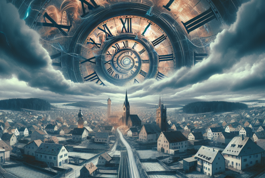 dark3A-a-intrigante-serie-alema-de-viagem-no-tempo-na-netflix