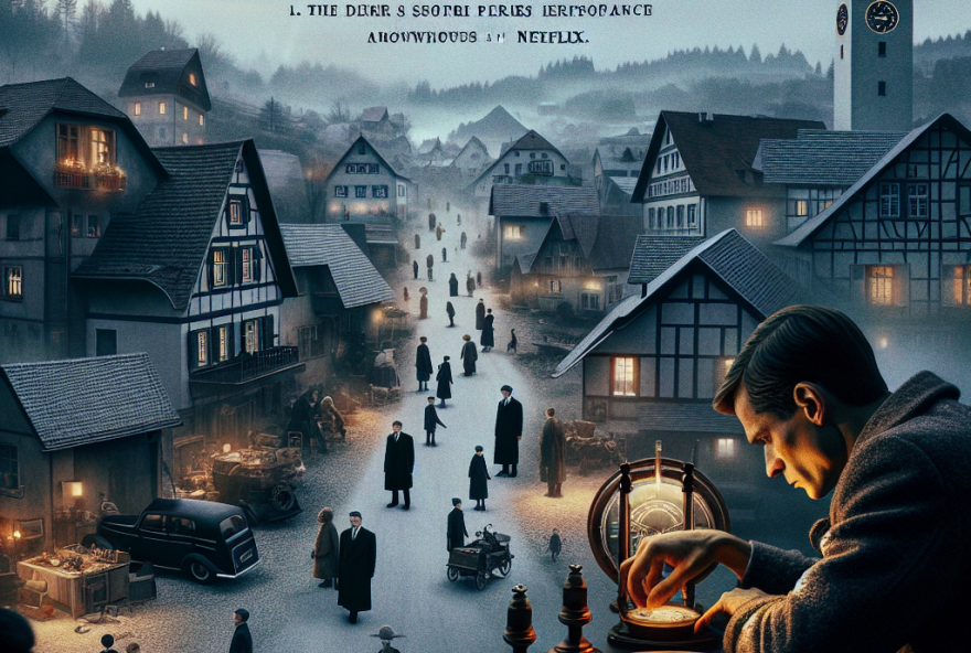 dark3A-a-serie-alema-de-suspense-e-ficcao-cientifica-que-conquistou-o-mundo