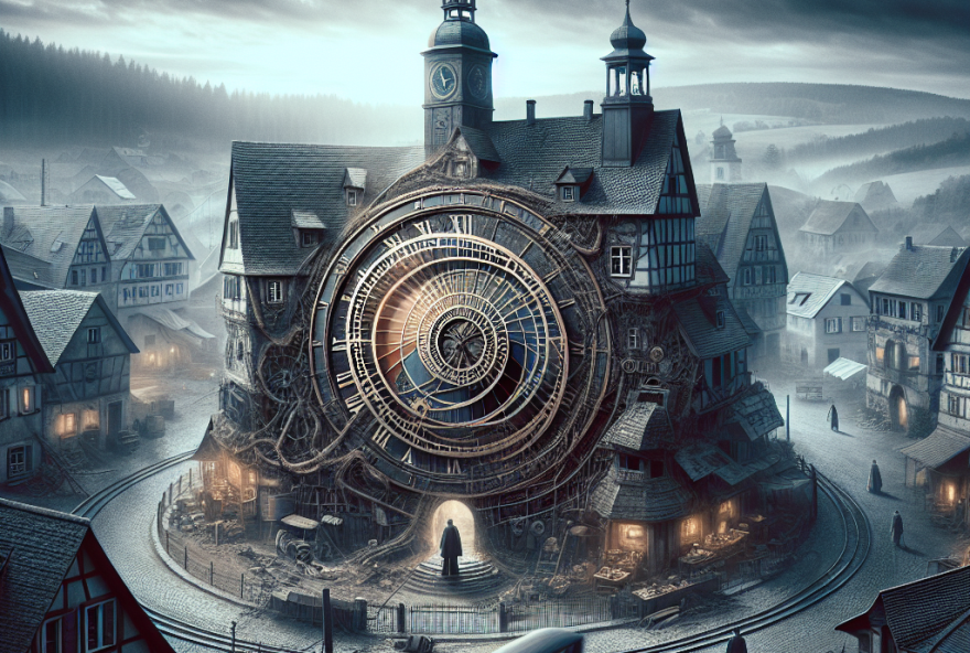 dark3A-a-serie-alema-de-suspense-que-vai-te-prender-do-inicio-ao-fim